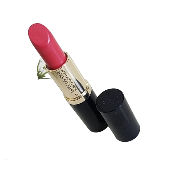 ⚠️SEE NEW LISTING⚠️Estee Lauder Lipstick - Picture 1 of 6